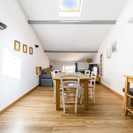 T3 Residence De Tourisme Voltaire 히에레 외부 사진