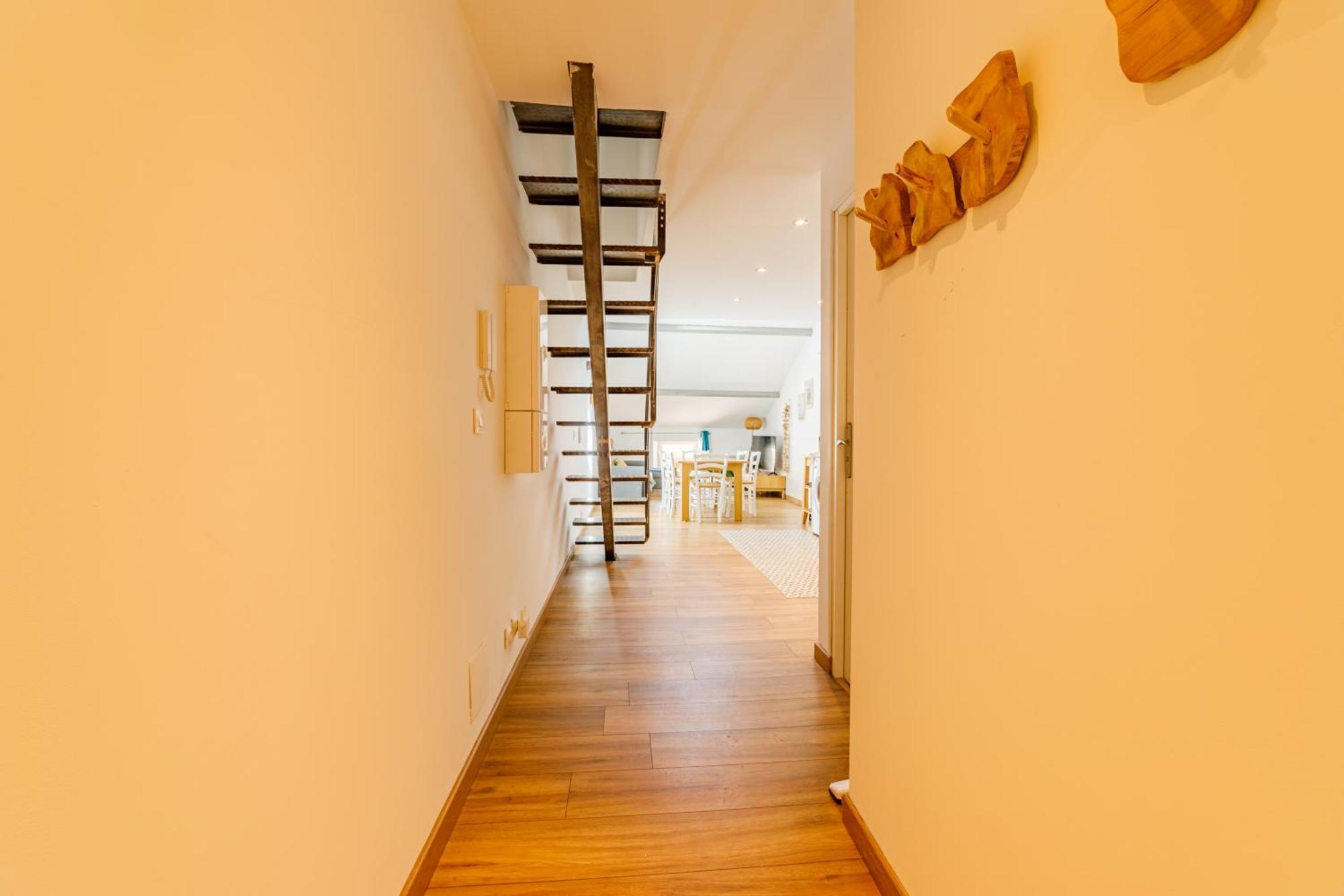 T3 Residence De Tourisme Voltaire 히에레 외부 사진