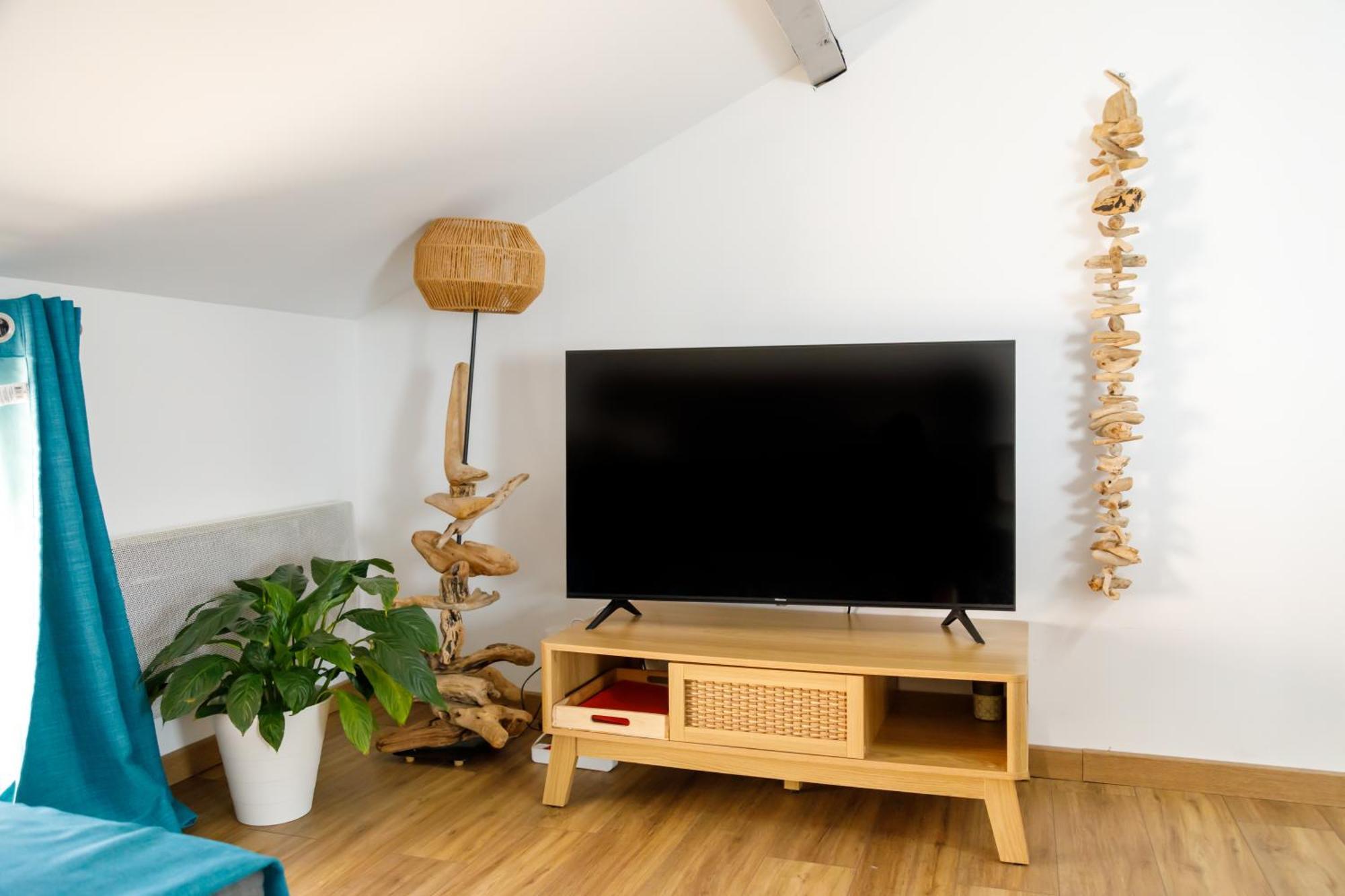 T3 Residence De Tourisme Voltaire 히에레 외부 사진